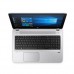 HP  ProBook 450 G4 -B-i7-7500u-8gb-1tb